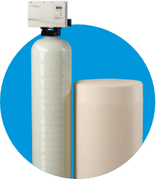 images/product/water-softener-medallist-series.png